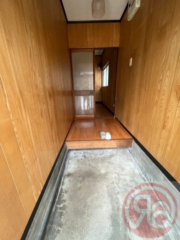 物件内観写真27　