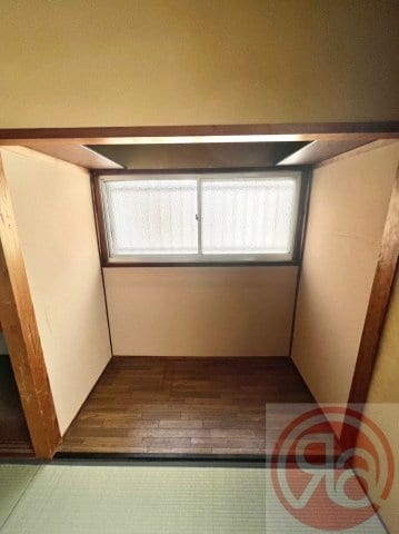 物件内観写真28　