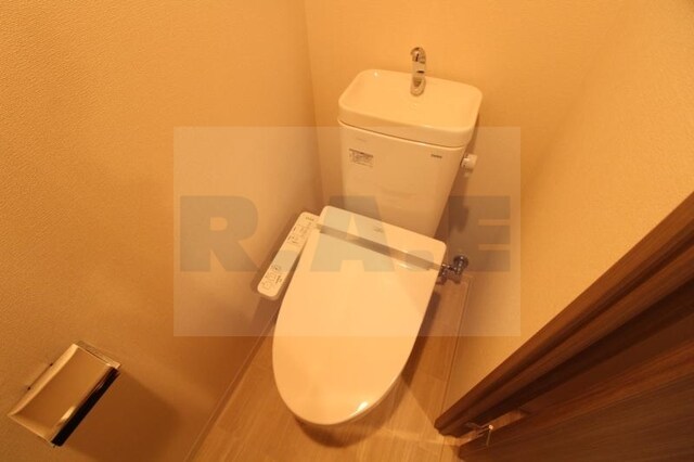 物件内観写真26　