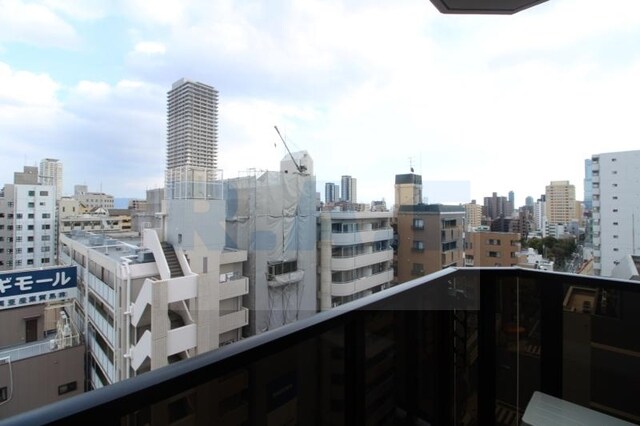 物件内観写真27　