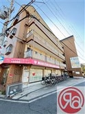 コーポラス清水丘