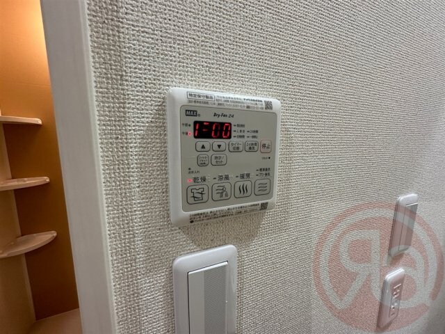 物件内観写真25　