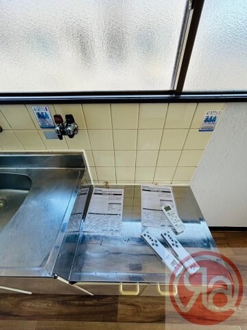 物件内観写真28　