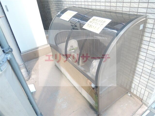 物件内観写真20　