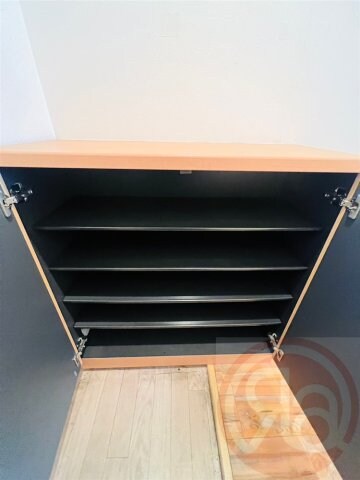 物件内観写真26　