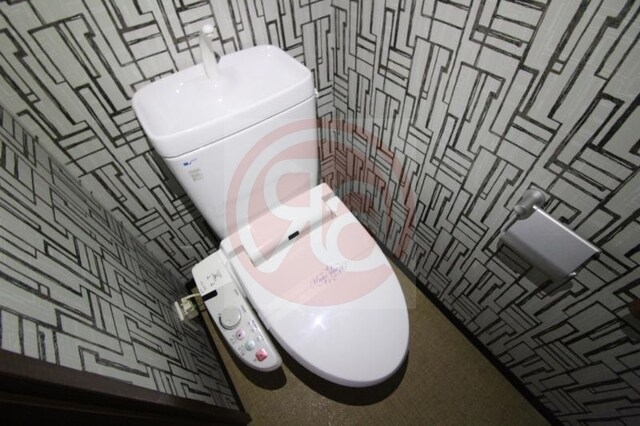 物件内観写真24　