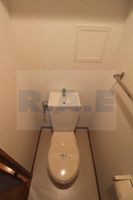 物件内観写真10　