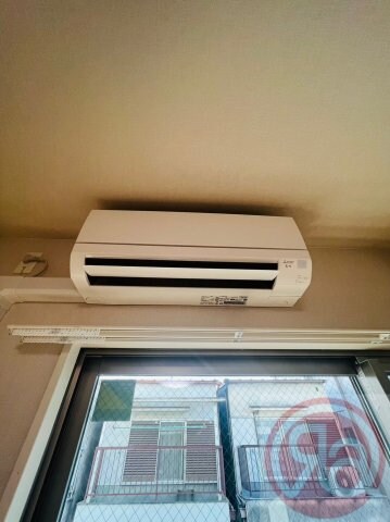 物件内観写真28　