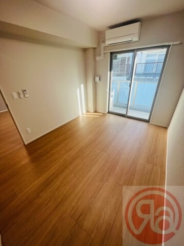 物件内観写真29　