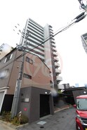 TOYOTOMI STAY PREMIUM ABENO天王寺