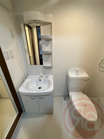 物件内観写真26　