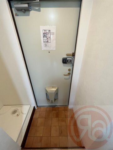 物件内観写真27　