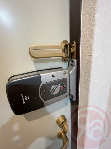 物件内観写真28　