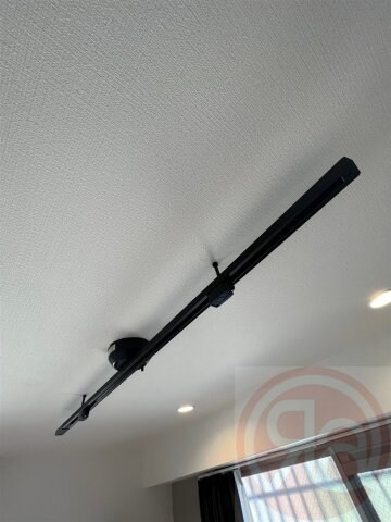 物件内観写真29　