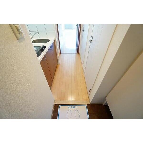 物件内観写真13　