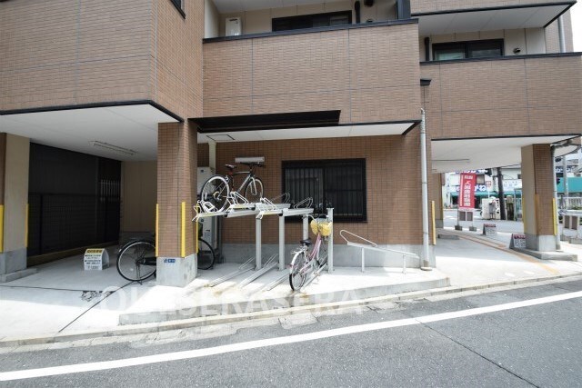 物件内観写真22　