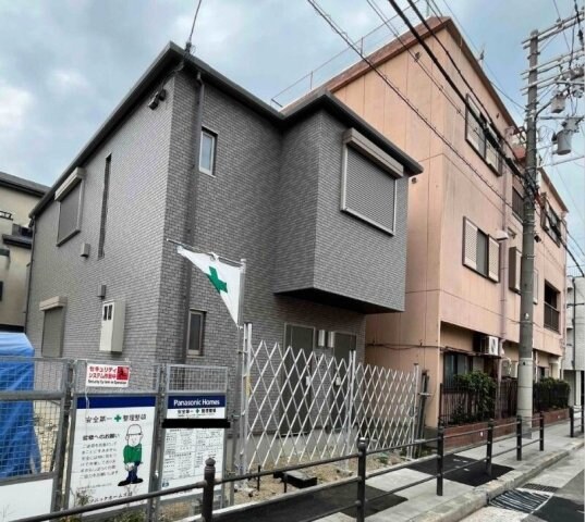 物件内観写真13　