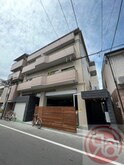 西田ハイツ