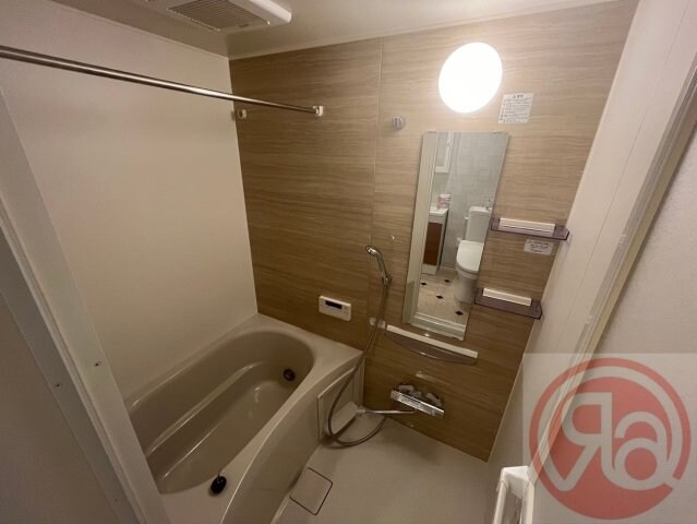 物件内観写真23　