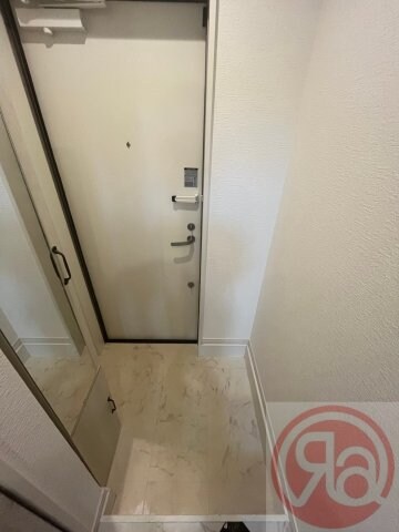 物件内観写真27　