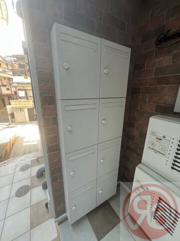 物件内観写真28　