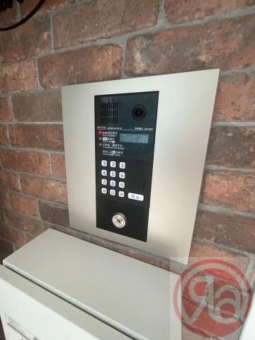 物件内観写真29　