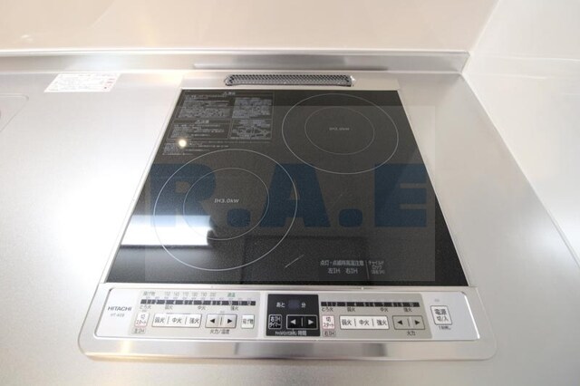 物件内観写真17　