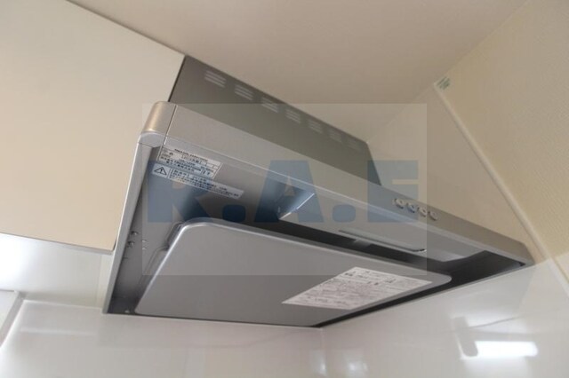 物件内観写真18　