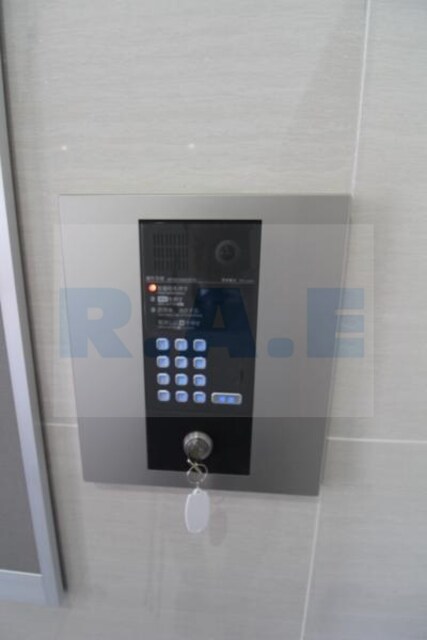 物件内観写真23　