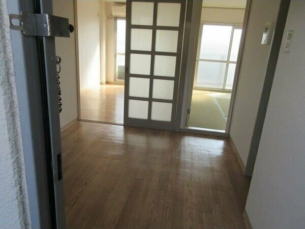 物件内観写真4　