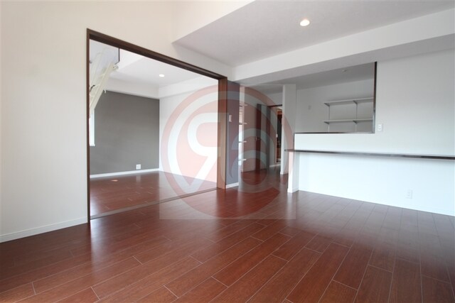 物件内観写真27　