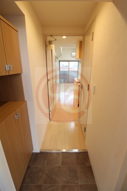 物件内観写真24　