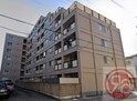 長居第2コーポラス