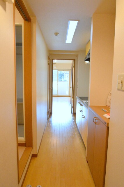 物件内観写真6　