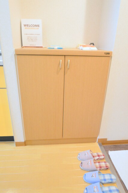 物件内観写真10　