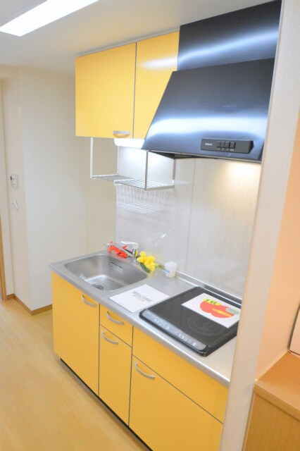 物件内観写真12　