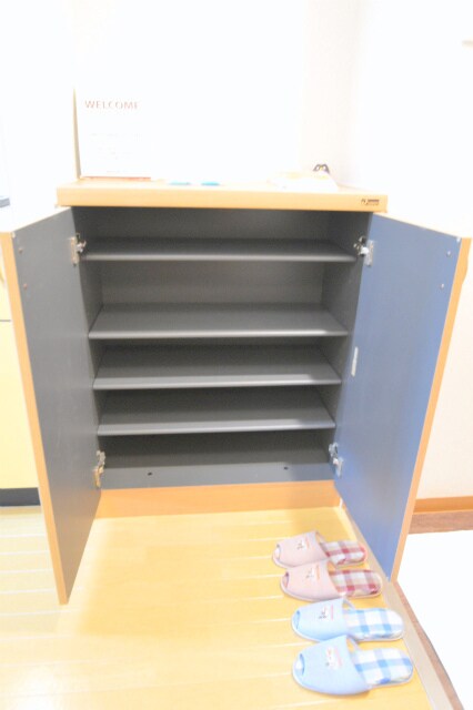 物件内観写真14　