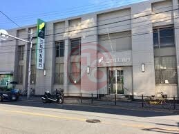 物件内観写真26　(三井住友銀行美章園支店 538m)