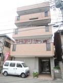 ジュネス山之内