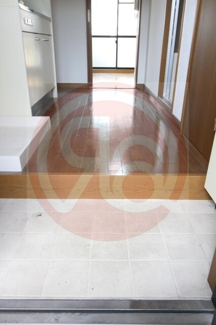 物件内観写真24　