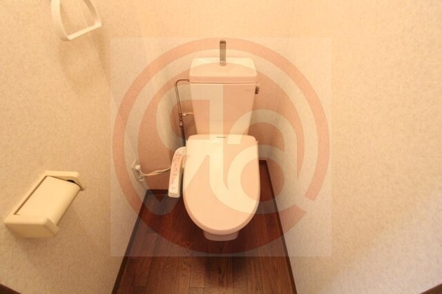 物件内観写真27　