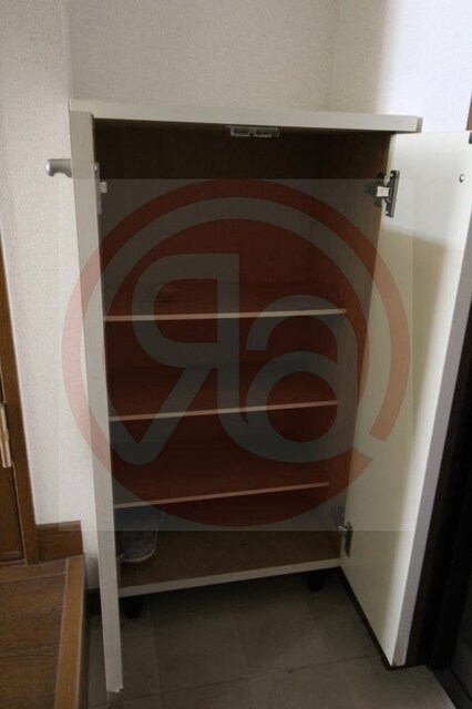 物件内観写真29　