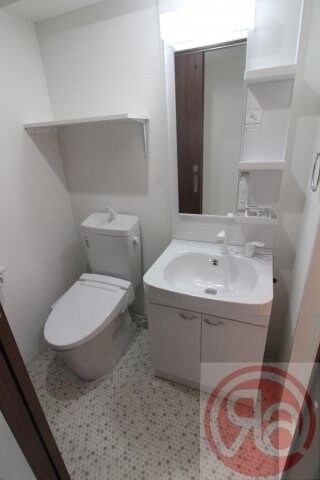 物件内観写真20　