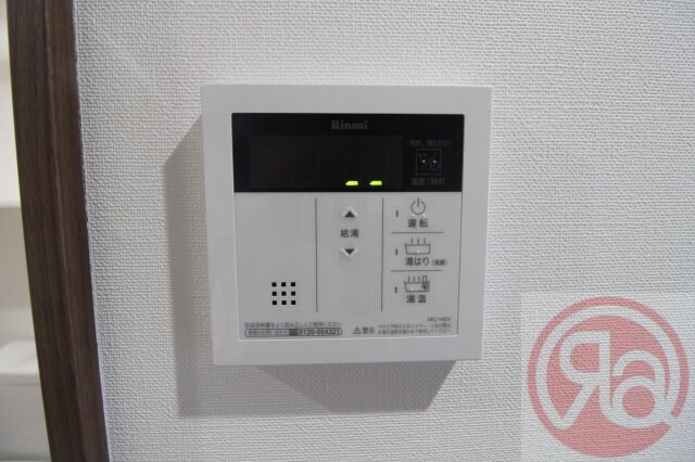 物件内観写真24　