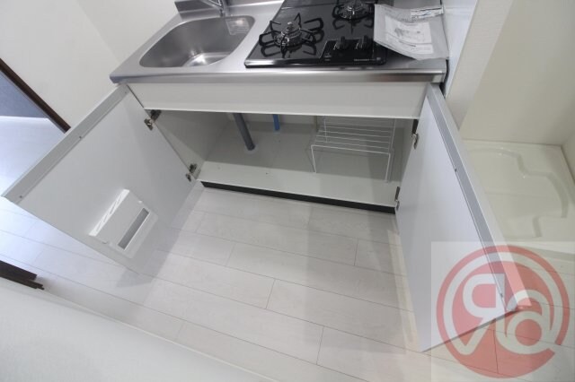 物件内観写真28　