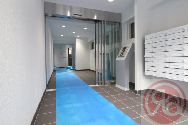 物件内観写真29　