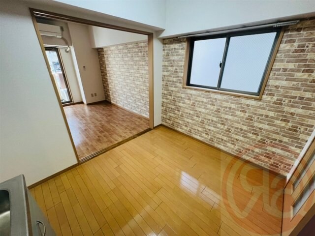 物件内観写真28　