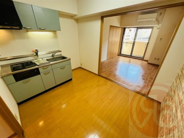 物件内観写真29　