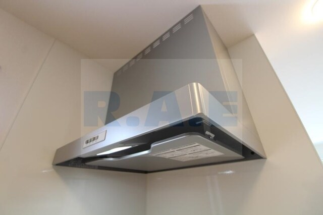 物件内観写真19　