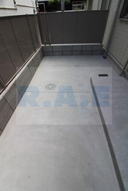 物件内観写真10　